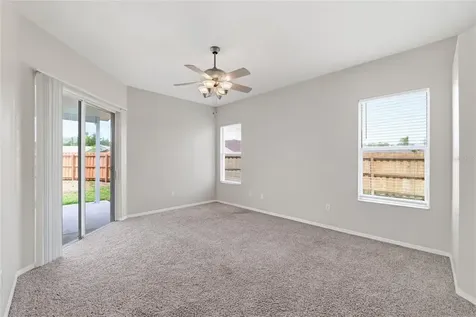 3602 Elk Ridge Lane Valrico FL 33596
