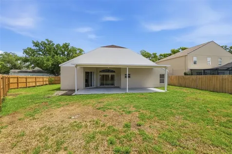 3602 Elk Ridge Lane Valrico FL 33596