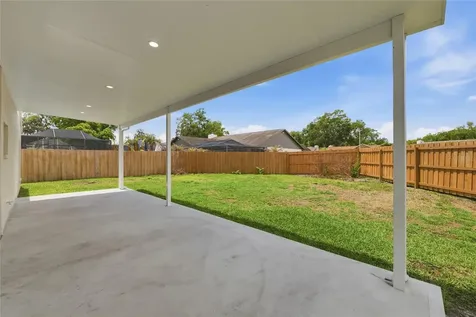 3602 Elk Ridge Lane Valrico FL 33596