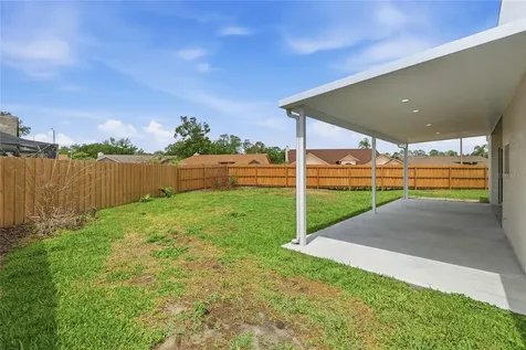 3602 Elk Ridge Lane Valrico FL 33596