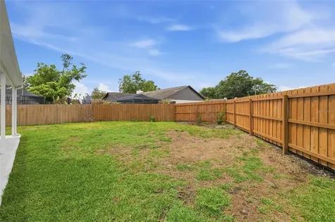 3602 Elk Ridge Lane Valrico FL 33596