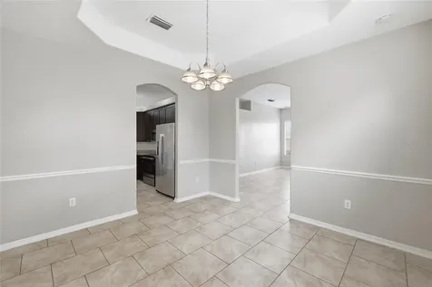 3602 Elk Ridge Lane Valrico FL 33596
