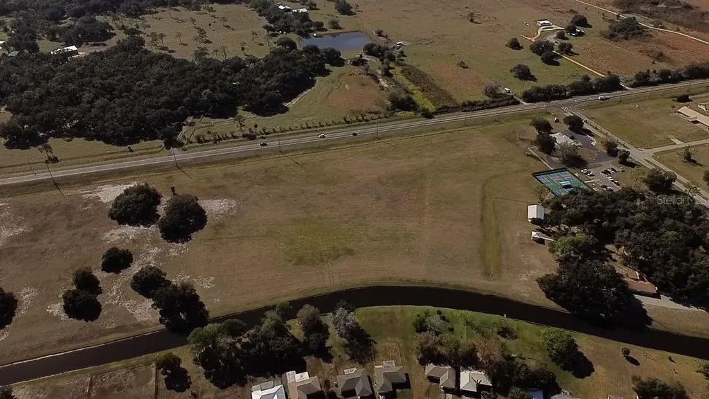 Spring Lake Boulevard Sebring FL 33876