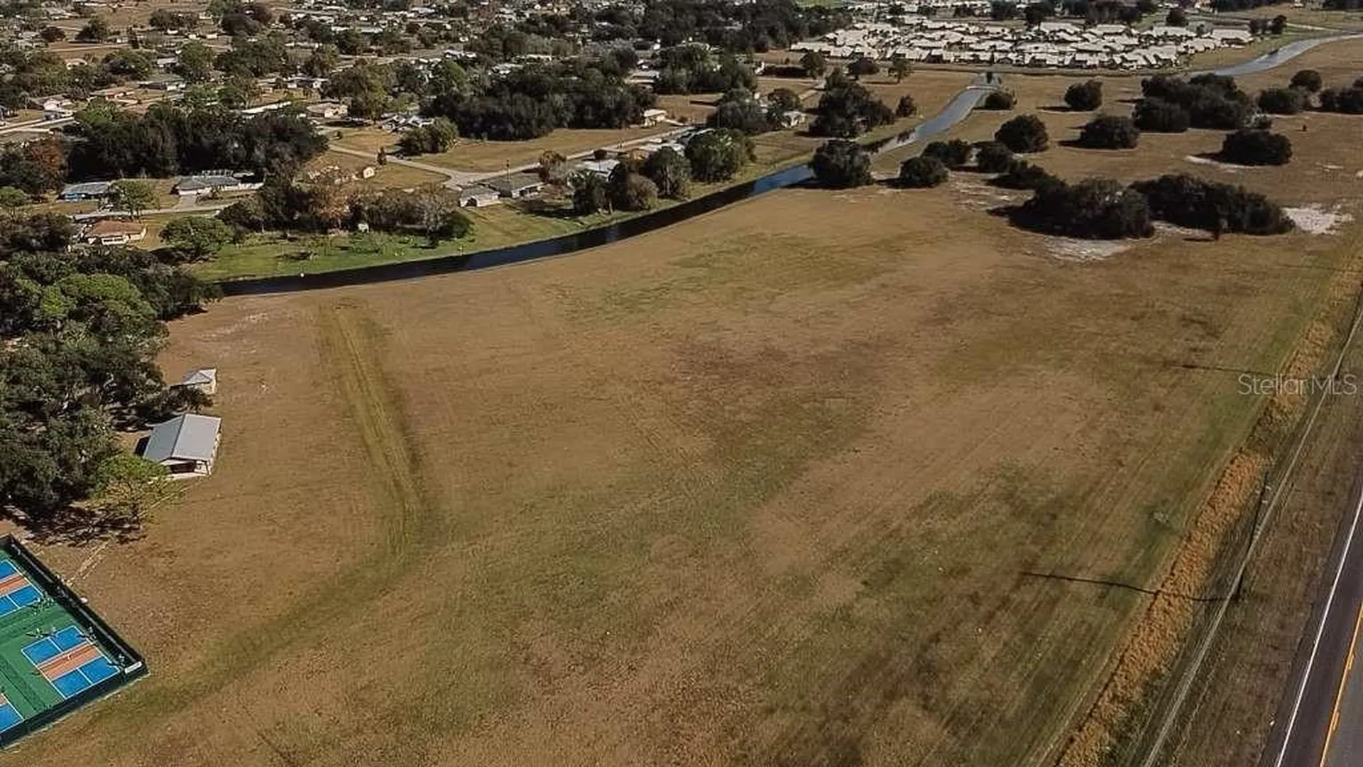 Spring Lake Boulevard Sebring FL 33876