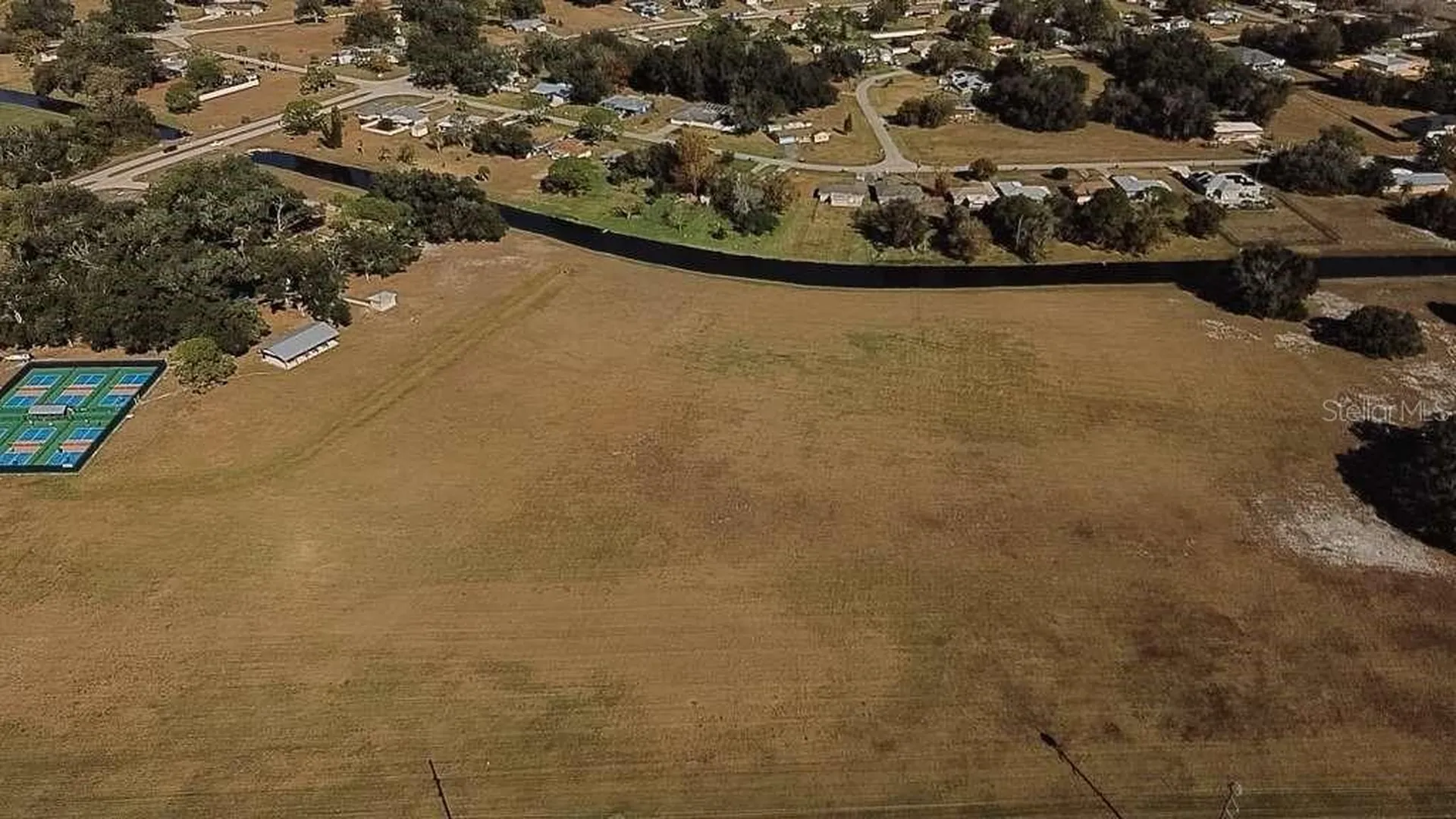 Spring Lake Boulevard Sebring FL 33876