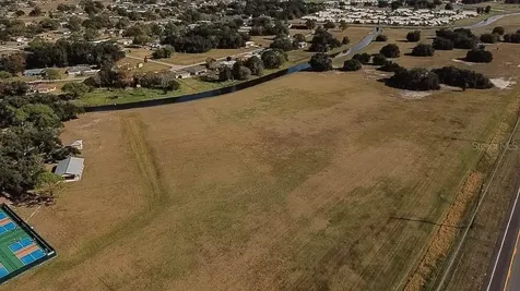 Spring Lake Boulevard Sebring FL 33876
