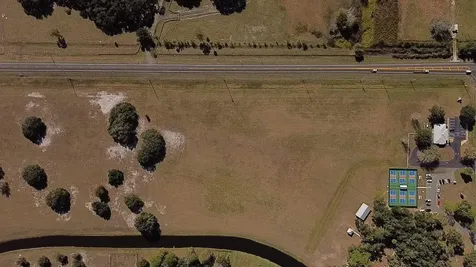 Spring Lake Boulevard Sebring FL 33876