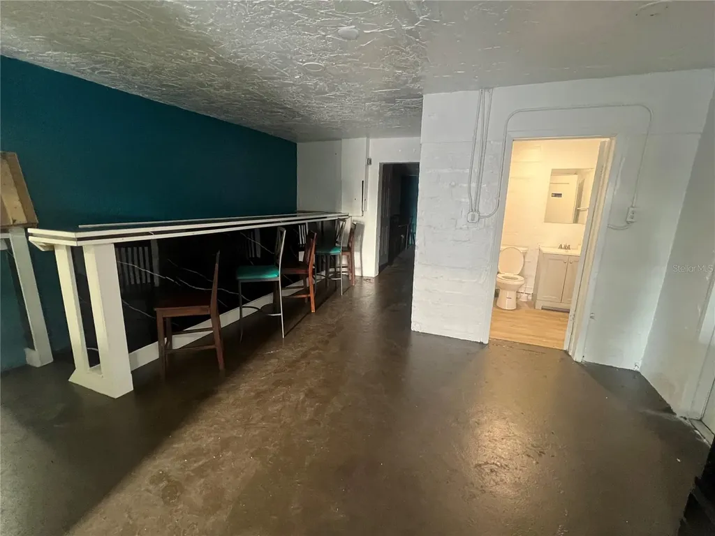 840 16th Street S St Petersburg FL 33705