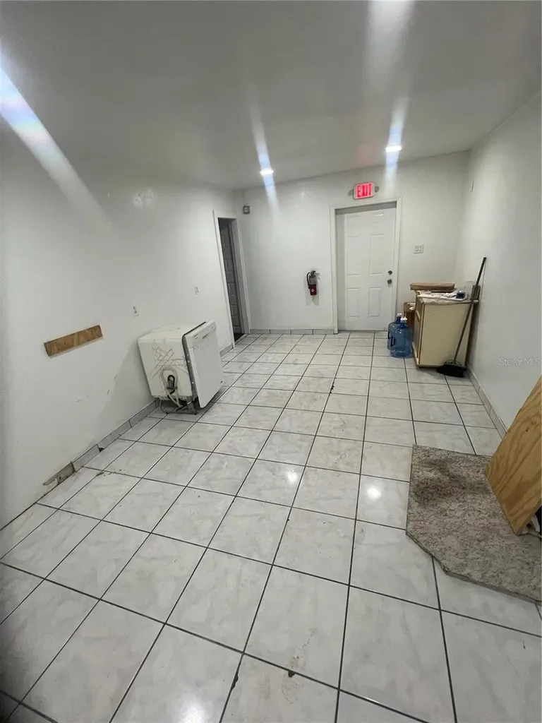 840 16th Street S St Petersburg FL 33705