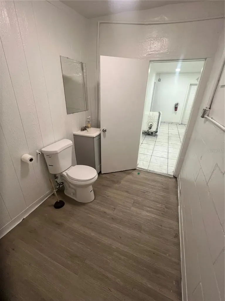 840 16th Street S St Petersburg FL 33705