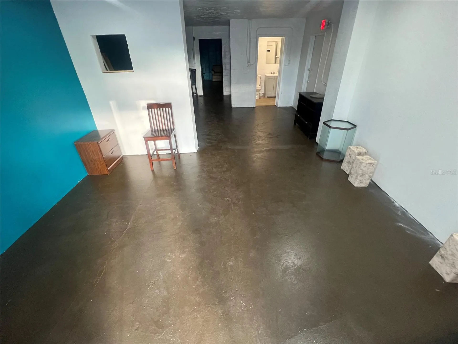 840 16th Street S St Petersburg FL 33705