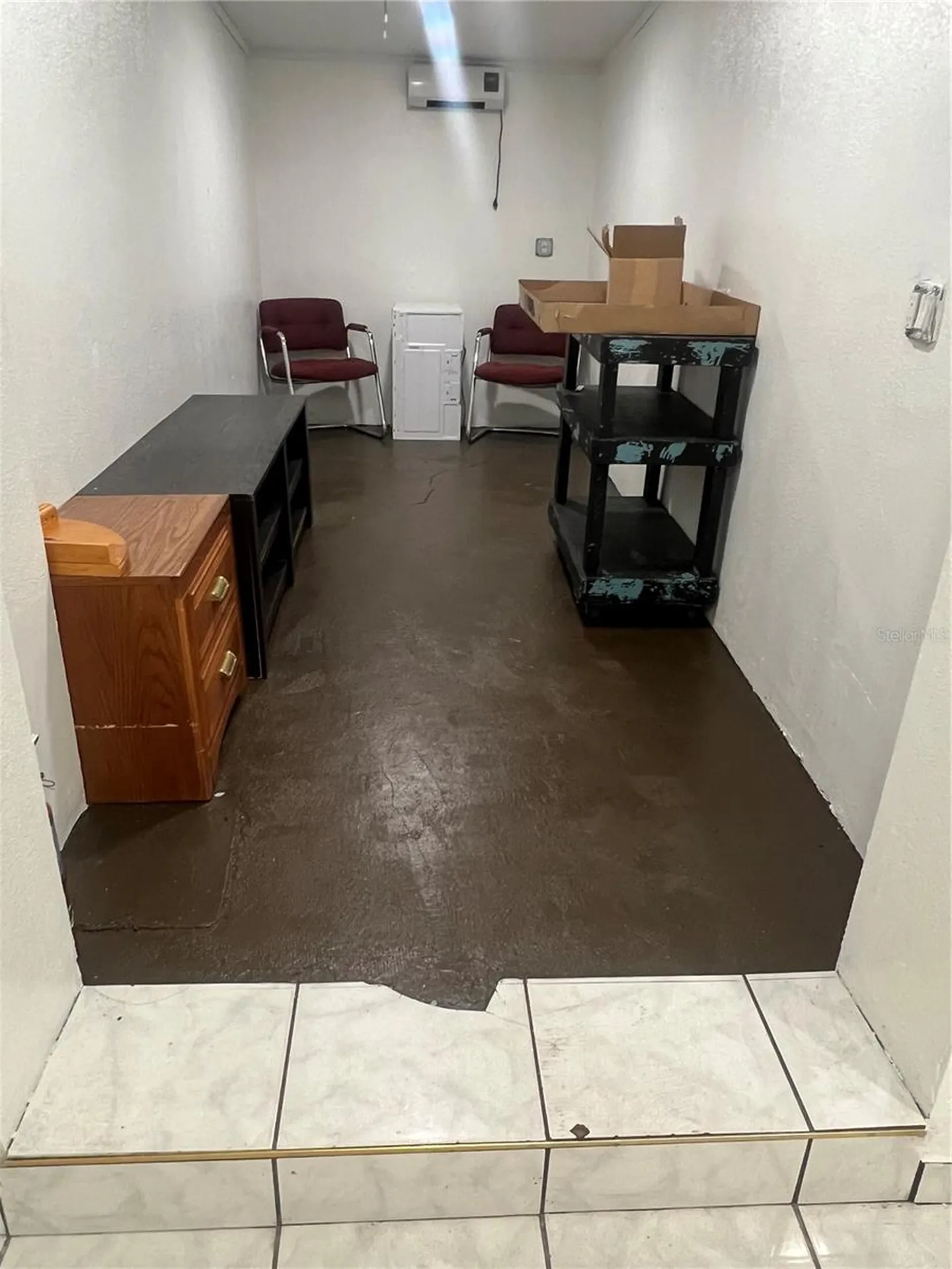 840 16th Street S St Petersburg FL 33705