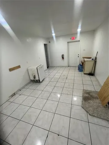 840 16th Street S St Petersburg FL 33705