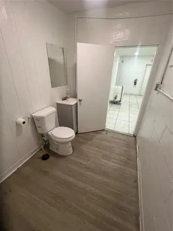 840 16th Street S St Petersburg FL 33705