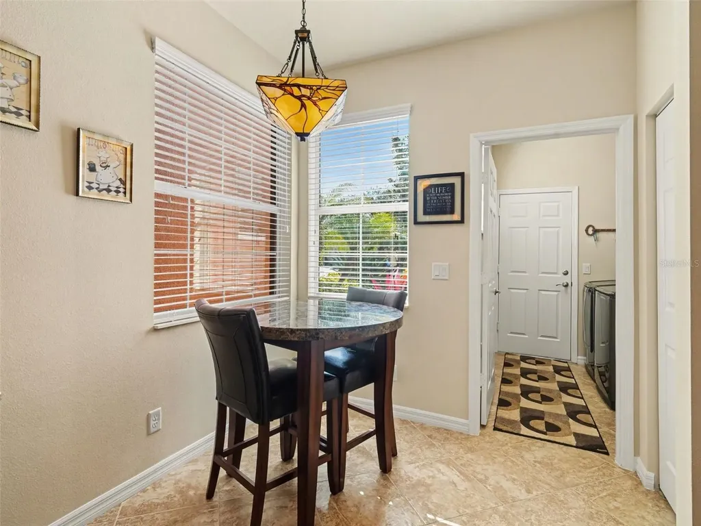 15640 Aurora Lake Circle Wimauma FL 33598