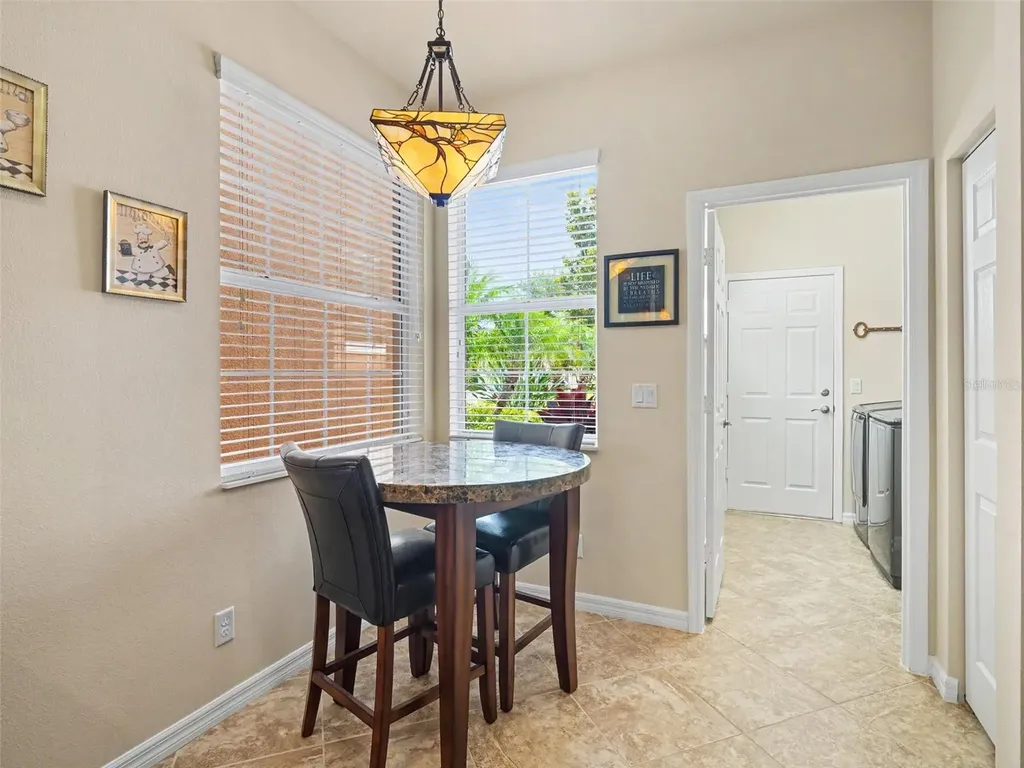 15640 Aurora Lake Circle Wimauma FL 33598