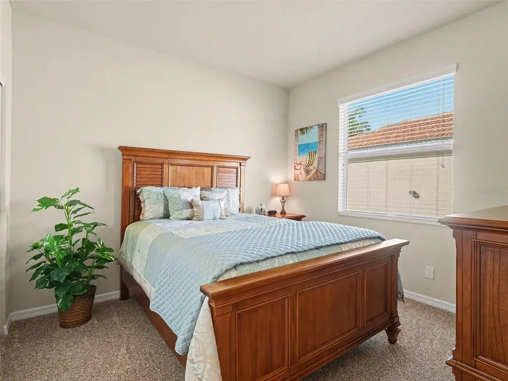 15640 Aurora Lake Circle Wimauma FL 33598