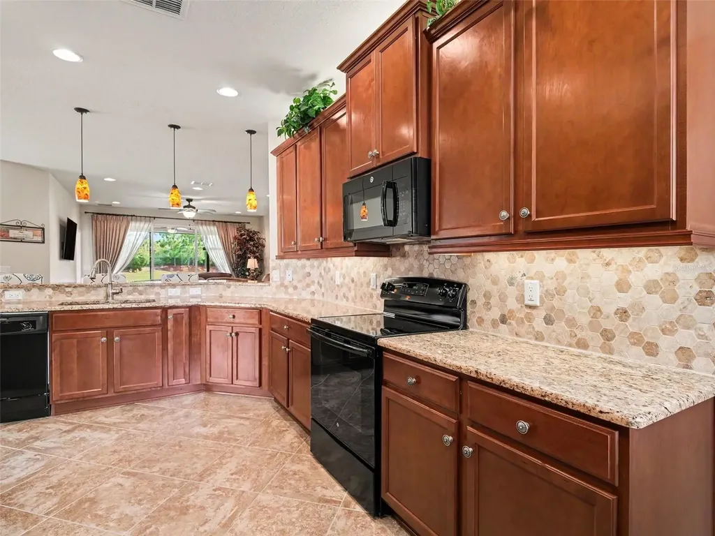 15640 Aurora Lake Circle Wimauma FL 33598