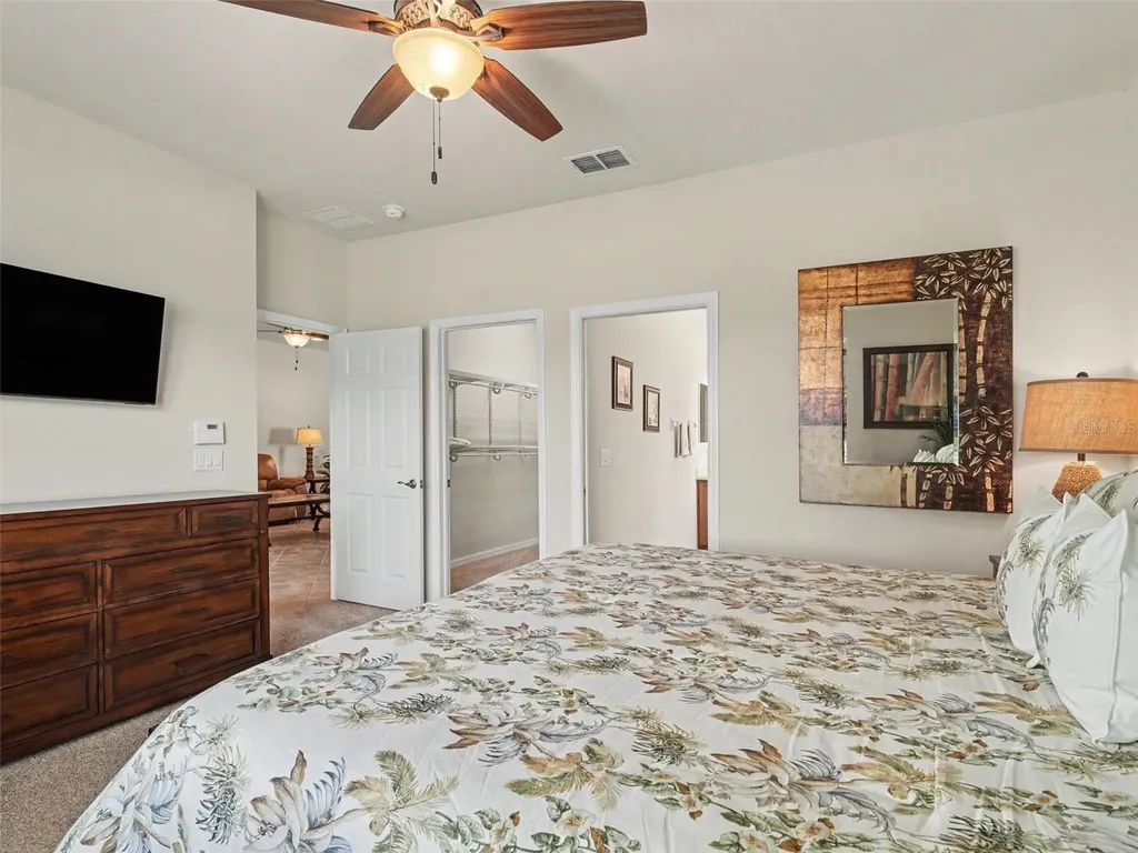 15640 Aurora Lake Circle Wimauma FL 33598