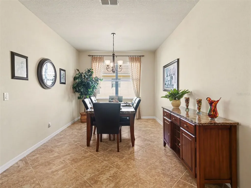 15640 Aurora Lake Circle Wimauma FL 33598