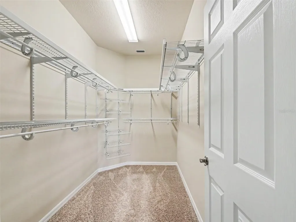 15640 Aurora Lake Circle Wimauma FL 33598