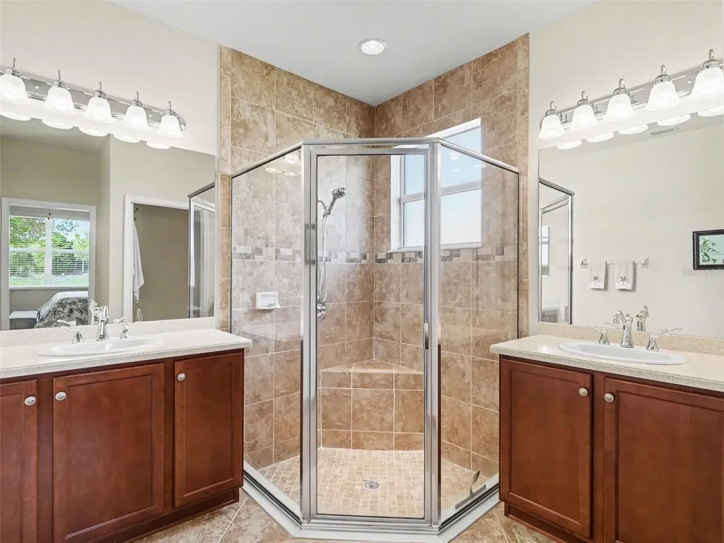 15640 Aurora Lake Circle Wimauma FL 33598