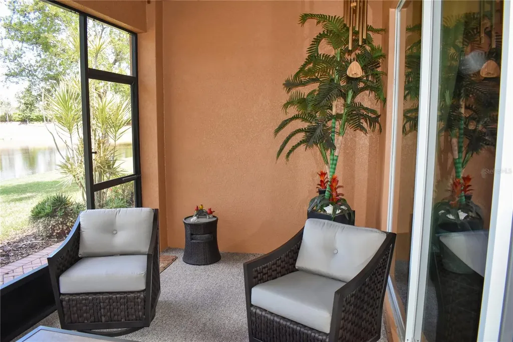 15640 Aurora Lake Circle Wimauma FL 33598