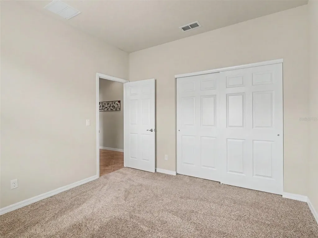 15640 Aurora Lake Circle Wimauma FL 33598