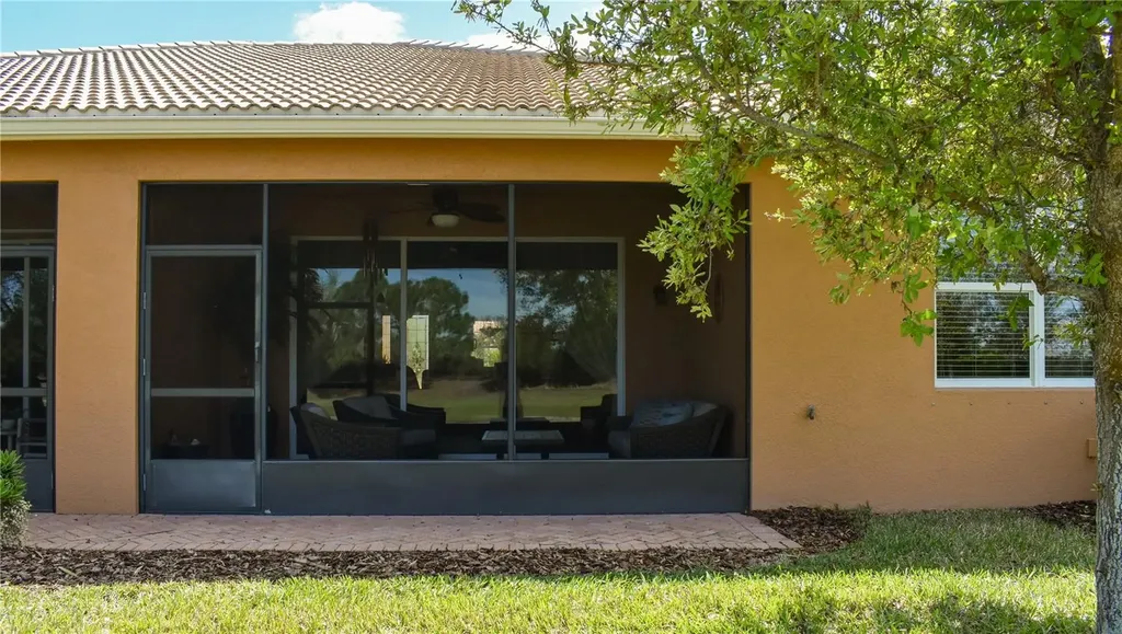 15640 Aurora Lake Circle Wimauma FL 33598