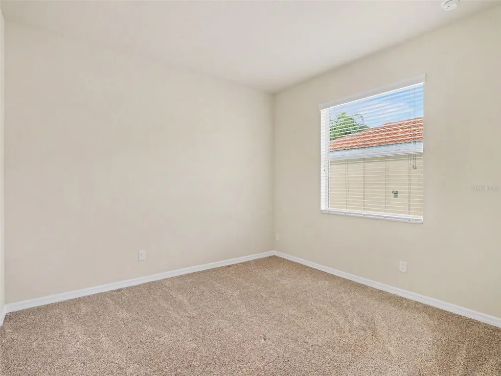 15640 Aurora Lake Circle Wimauma FL 33598