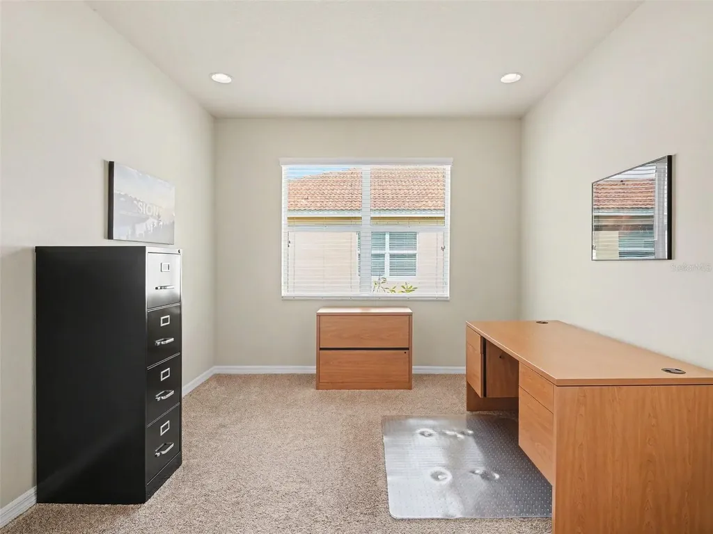 15640 Aurora Lake Circle Wimauma FL 33598