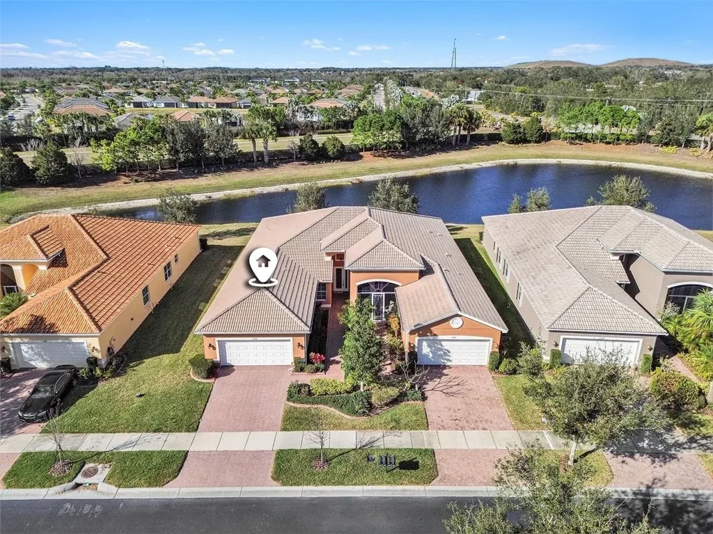 15640 Aurora Lake Circle Wimauma FL 33598