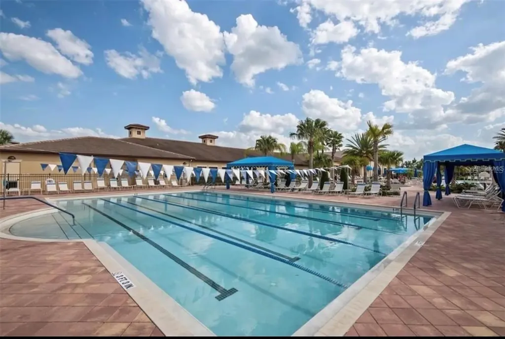 15640 Aurora Lake Circle Wimauma FL 33598
