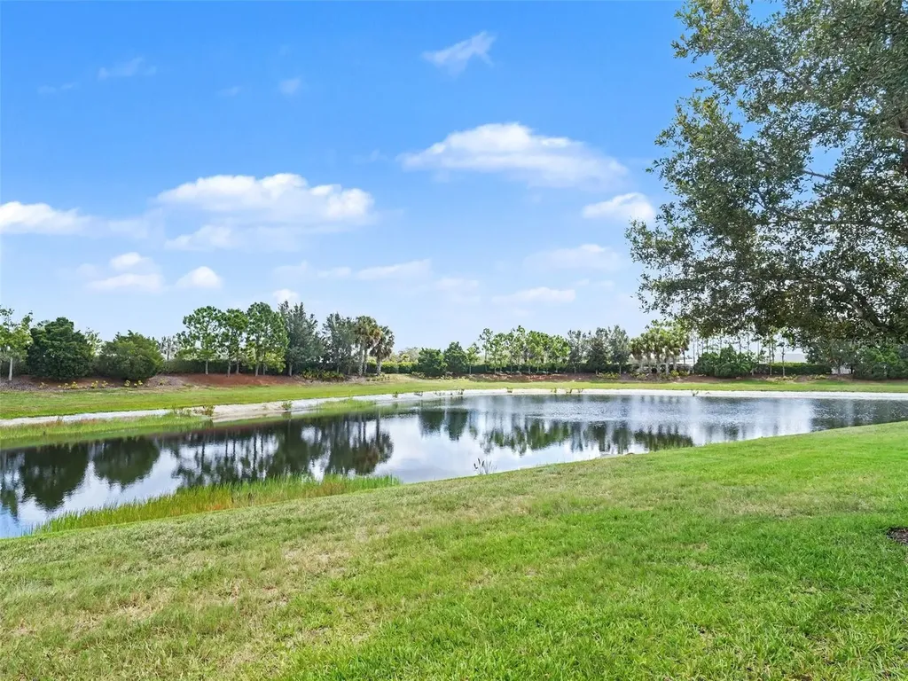 15640 Aurora Lake Circle Wimauma FL 33598
