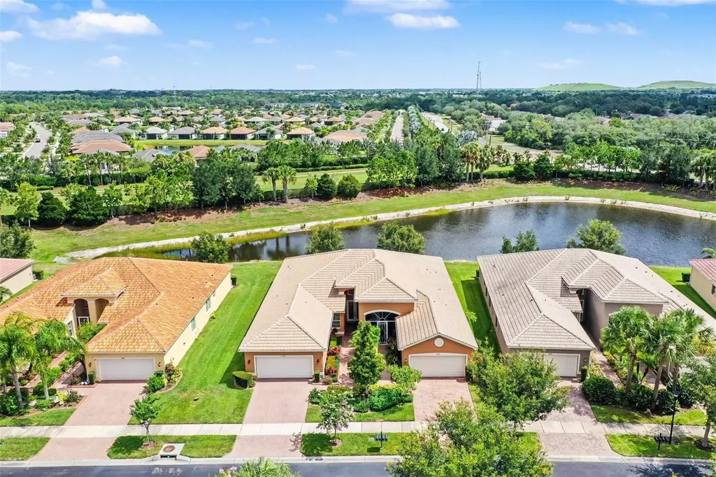 15640 Aurora Lake Circle Wimauma FL 33598