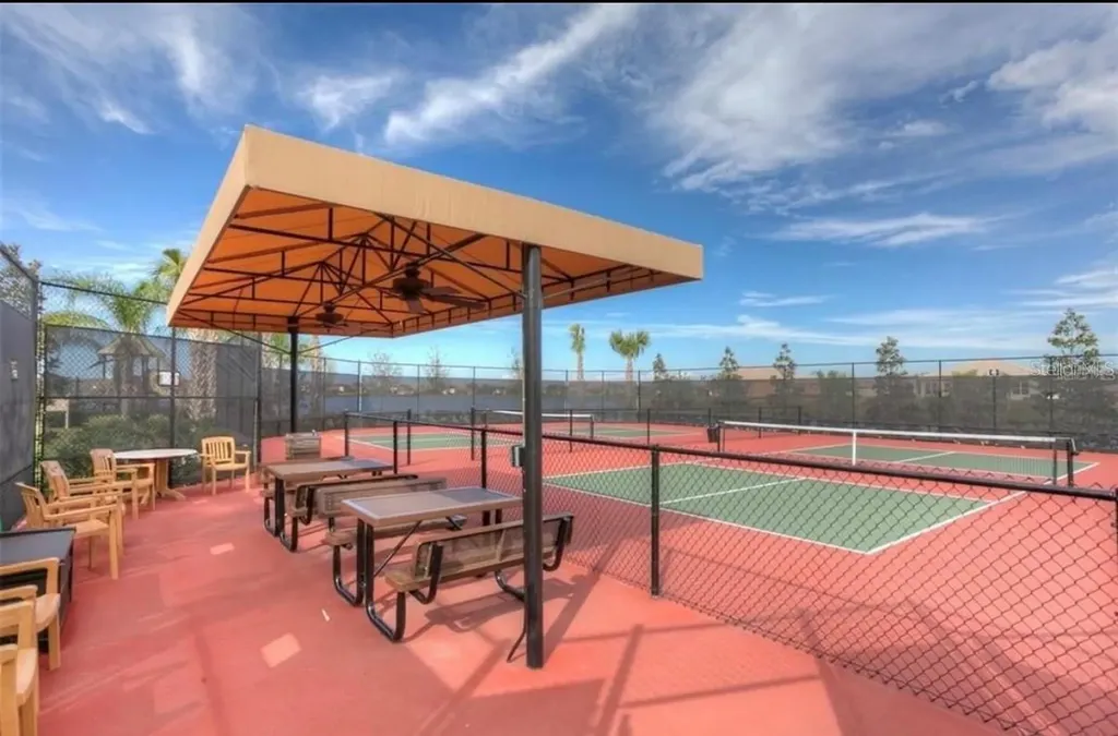 15640 Aurora Lake Circle Wimauma FL 33598