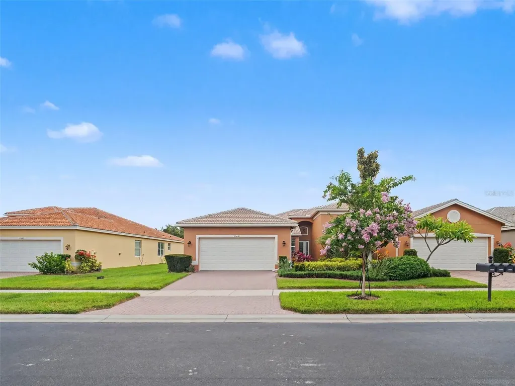 15640 Aurora Lake Circle Wimauma FL 33598