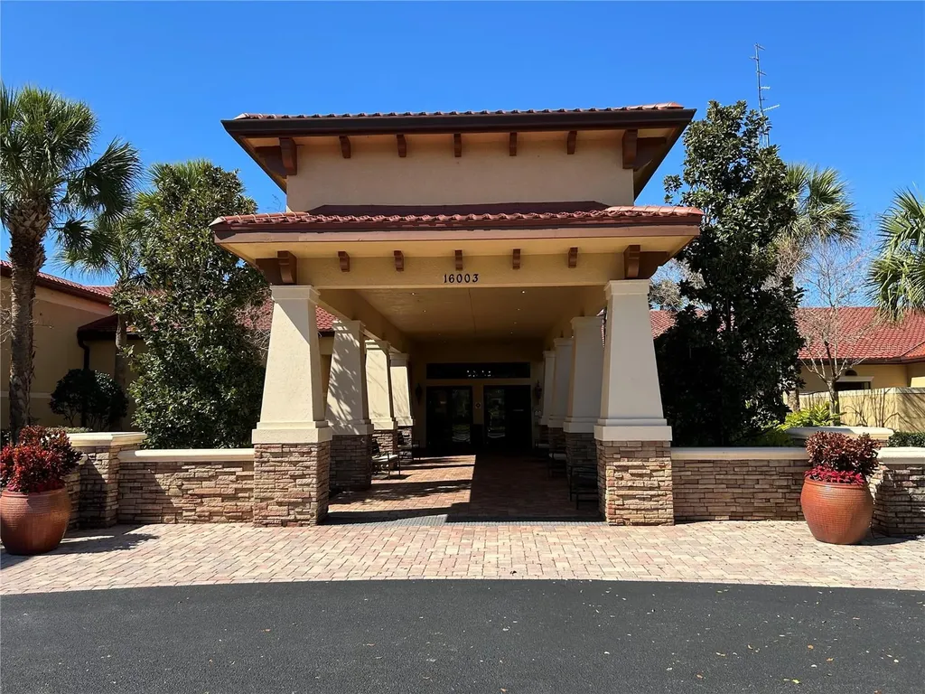 15640 Aurora Lake Circle Wimauma FL 33598
