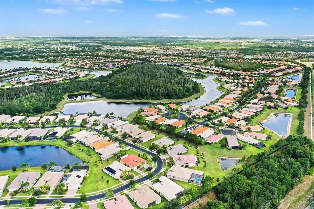 15640 Aurora Lake Circle Wimauma FL 33598