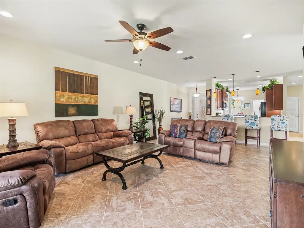 15640 Aurora Lake Circle Wimauma FL 33598
