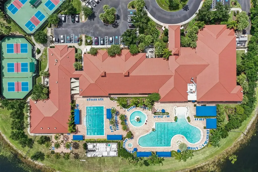 15640 Aurora Lake Circle Wimauma FL 33598