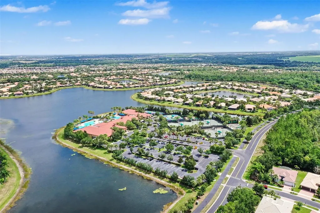 15640 Aurora Lake Circle Wimauma FL 33598