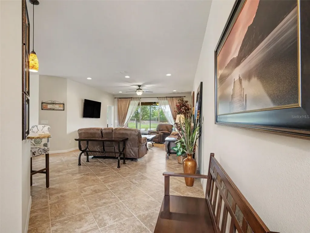 15640 Aurora Lake Circle Wimauma FL 33598