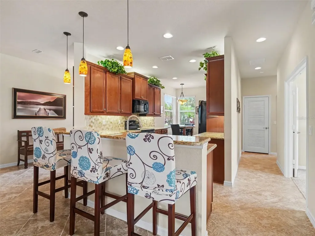 15640 Aurora Lake Circle Wimauma FL 33598