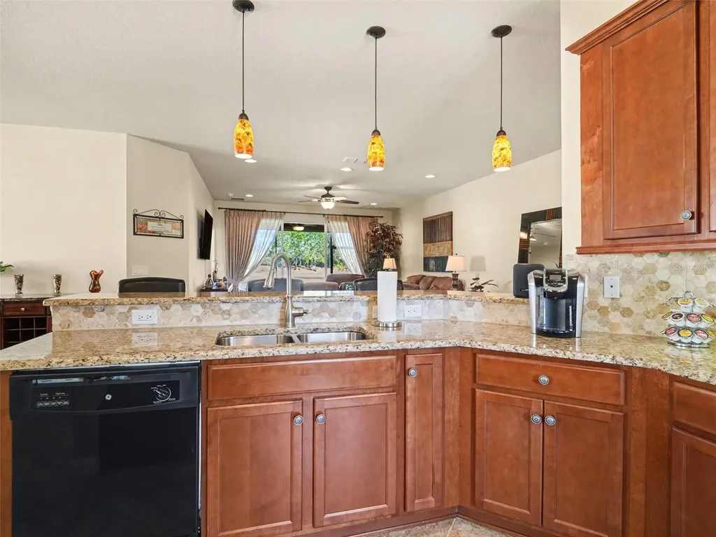 15640 Aurora Lake Circle Wimauma FL 33598