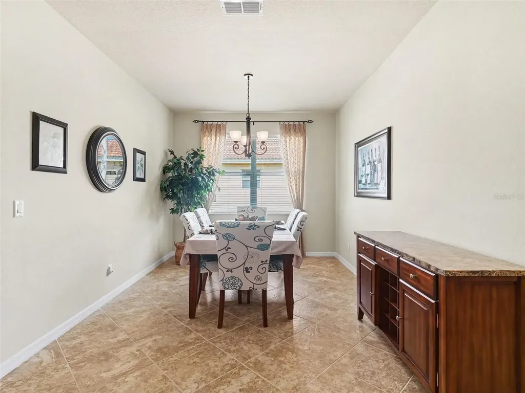 15640 Aurora Lake Circle Wimauma FL 33598