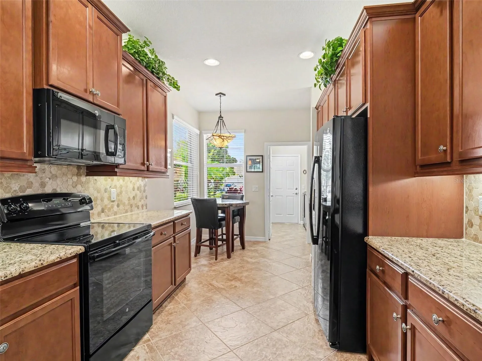 15640 Aurora Lake Circle Wimauma FL 33598
