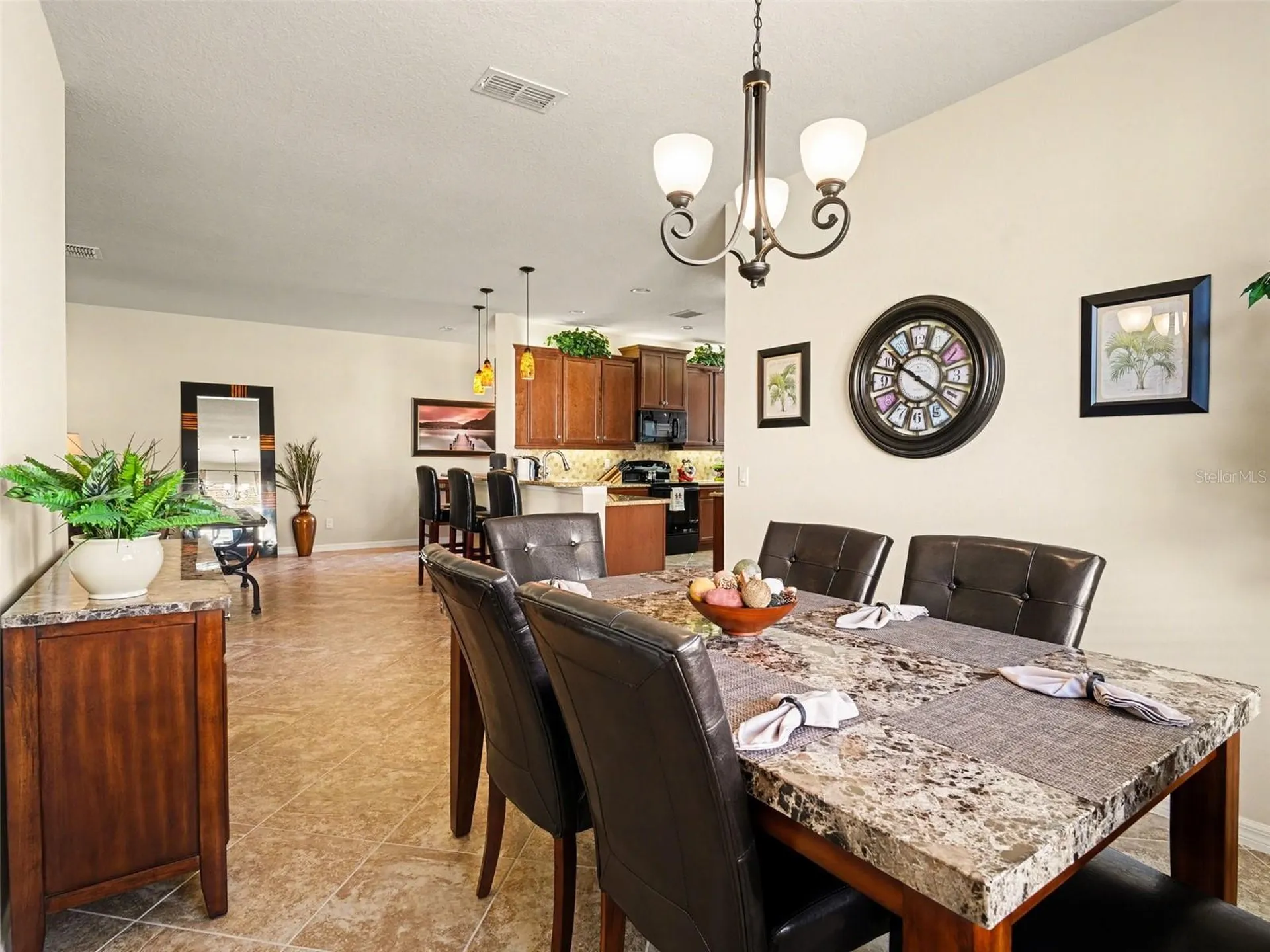 15640 Aurora Lake Circle Wimauma FL 33598