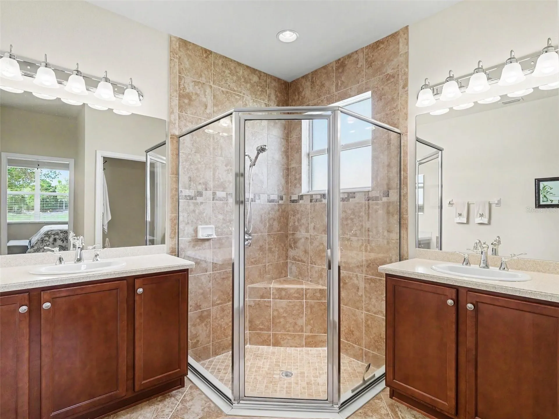 15640 Aurora Lake Circle Wimauma FL 33598