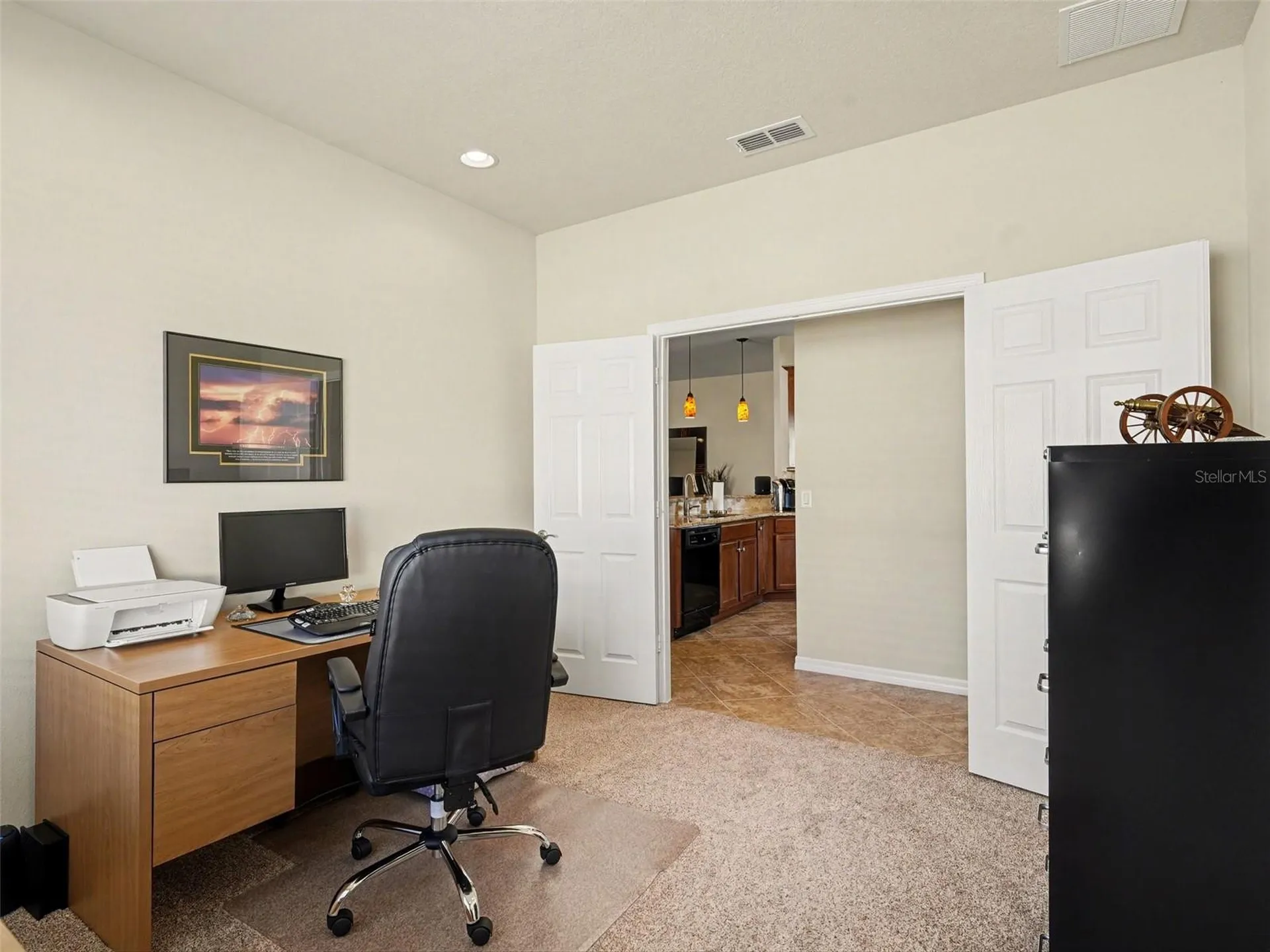 15640 Aurora Lake Circle Wimauma FL 33598